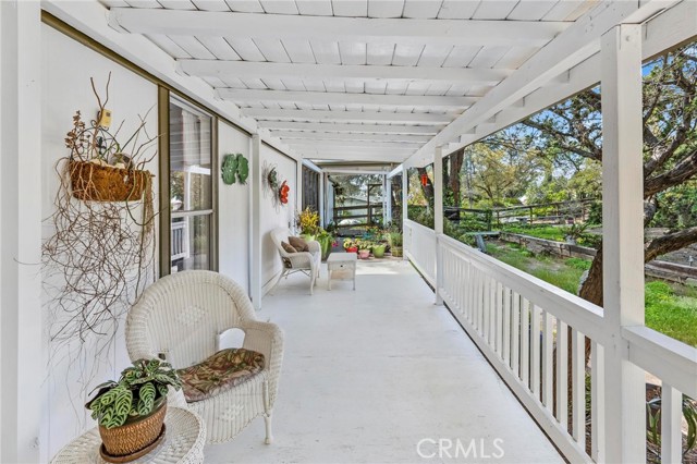 18218 Paradise Mountain #188, Valley Center, CA, 92082 18218 Paradise Mountain #188, Valley Center, CA, 92082