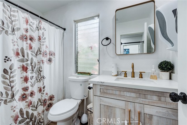 Detail Gallery Image 21 of 35 For 29344 via Frontera, Murrieta,  CA 92563 - 2 Beds | 2 Baths