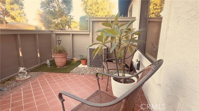 Detail Gallery Image 33 of 33 For 1302 N Mako Ln #2,  Anaheim,  CA 92801 - 2 Beds | 1/1 Baths