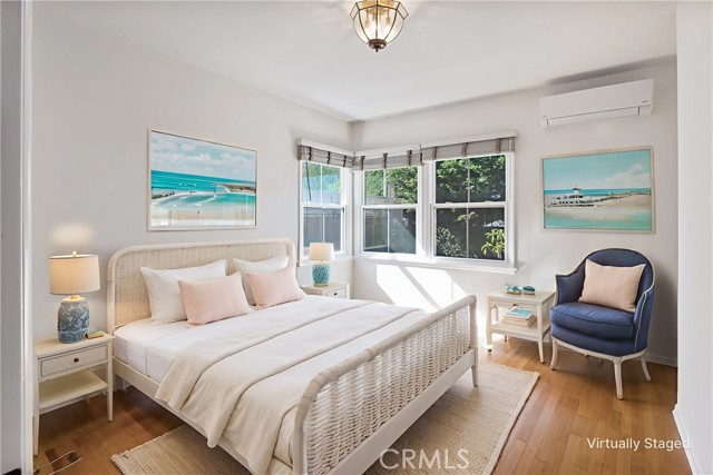 Detail Gallery Image 48 of 49 For 527 Camino De Encanto, Redondo Beach,  CA 90277 - 3 Beds | 2 Baths