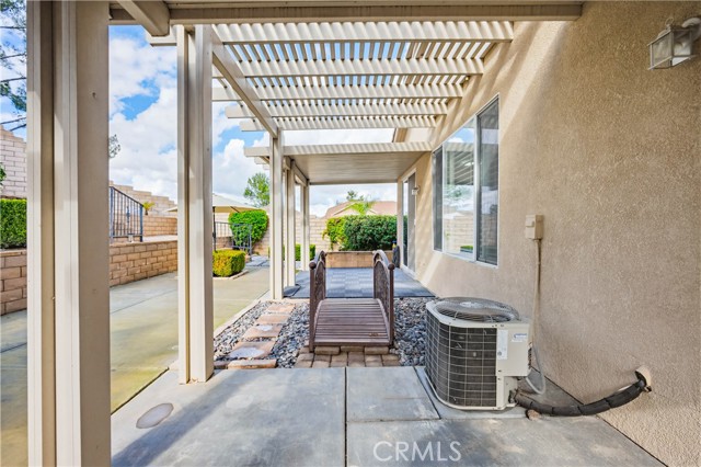 Detail Gallery Image 33 of 57 For 14717 Big Bear Dr, Moreno Valley,  CA 92555 - 2 Beds | 2 Baths