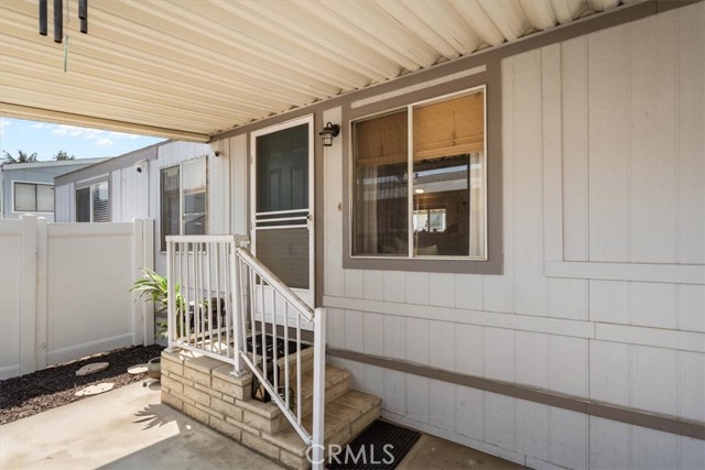 Detail Gallery Image 28 of 30 For 1721 E Colton Ave #103,  Redlands,  CA 92374 - 3 Beds | 2 Baths