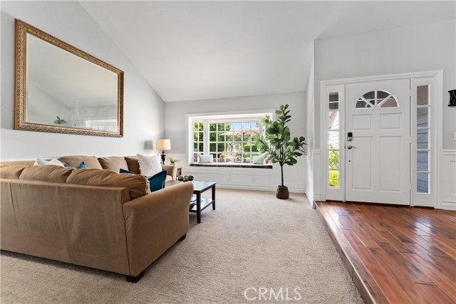 18672 Evergreen Avenue, Yorba Linda CA: https://media.crmls.org/medias/88763d2c-62d4-40c7-b2a6-65361e650196.jpg