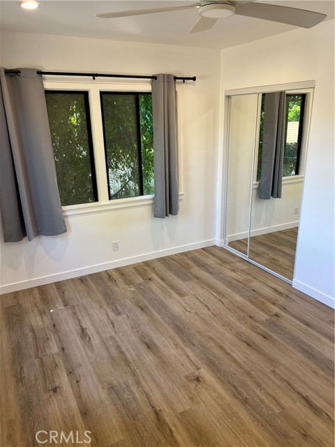 Detail Gallery Image 31 of 57 For 12660 Oxnard St, North Hollywood,  CA 91606 - 2 Beds | 1 Baths