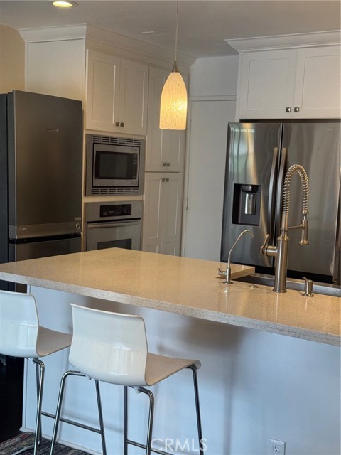 Detail Gallery Image 11 of 28 For 2508 C N Tustin, Santa Ana,  CA 92705 - 3 Beds | 2/1 Baths