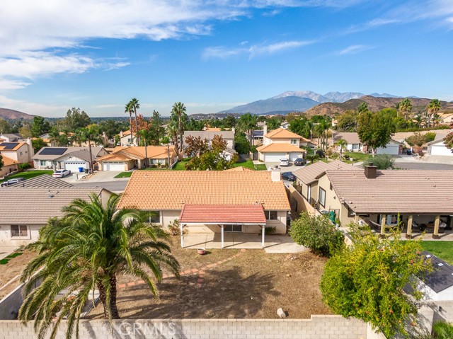 Detail Gallery Image 18 of 22 For 5705 N Crescent, San Bernardino,  CA 92407 - 3 Beds | 2 Baths