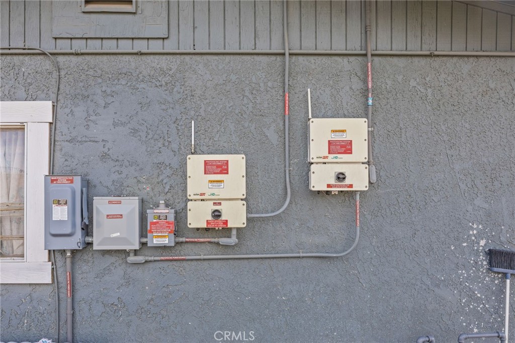 MLS #CV26202358 image #38