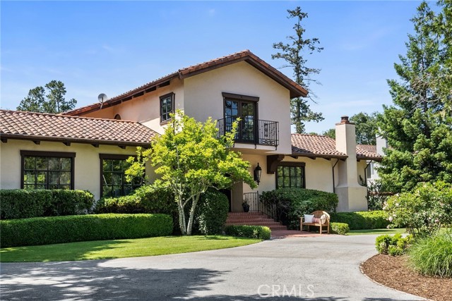 96 Macbain Avenue, Atherton, CA, 94027 96 Macbain Avenue, Atherton, CA, 94027
