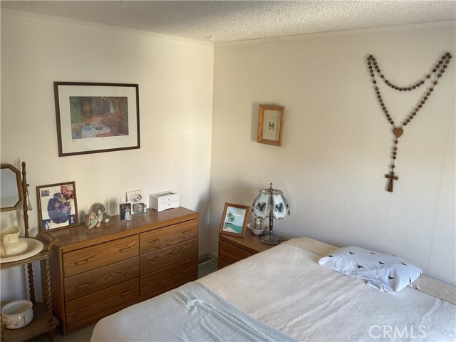 Detail Gallery Image 10 of 13 For 23820 Ironwood Ave #133,  Moreno Valley,  CA 92557 - 3 Beds | 2 Baths