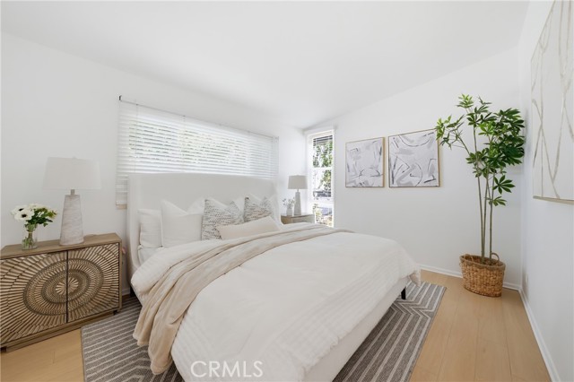 2017 Macarthur St, Rancho Palos Verdes, California 90275, 4 Bedrooms Bedrooms, 0 ,2 BathroomsBathrooms,Residential,For Sale,Macarthur St,0,PV26112740