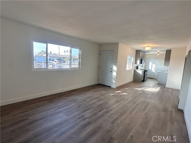 Detail Gallery Image 5 of 13 For 436 Balham Ave, La Puente,  CA 91744 - 3 Beds | 1 Baths