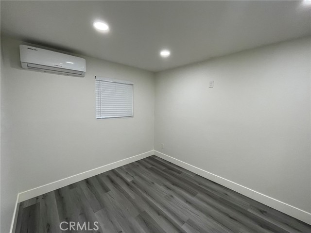 Detail Gallery Image 14 of 26 For 26346 Pawpaw Ct #2,  Corona,  CA 92883 - 2 Beds | 1 Baths