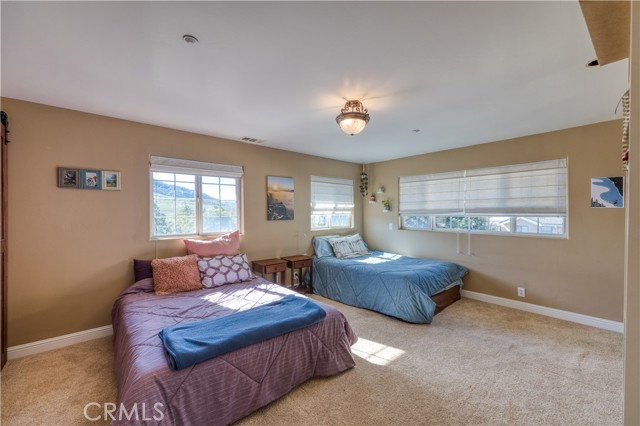 MLS #SC25262391 image #30