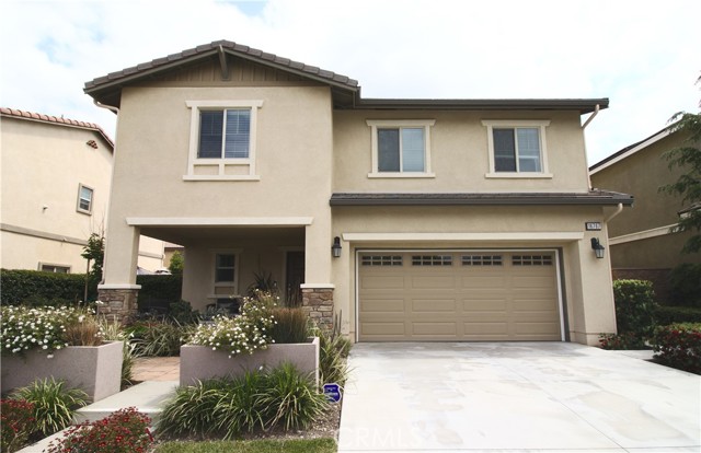 16767 Sabina Ln, Fontana, CA 92336