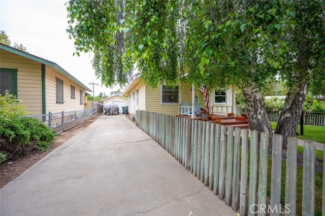 130 Whiteley Street, Arroyo Grande, CA, 93420 130 Whiteley Street, Arroyo Grande, CA, 93420