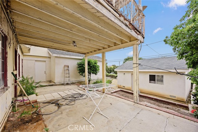 Detail Gallery Image 31 of 38 For 2222 S S Westboro Ave, Alhambra,  CA 91803 - 4 Beds | 3 Baths