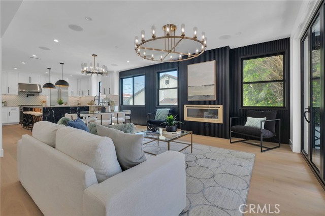 520 Lucia, Redondo Beach, California 90277, 4 Bedrooms Bedrooms, 0 ,4 BathroomsBathrooms,Residential,For Sale,Lucia,0,SB26171975
