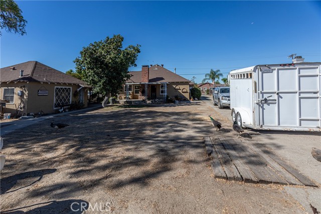 Detail Gallery Image 36 of 47 For 9730 Stonehurst Ave, Sun Valley,  CA 91352 - 3 Beds | 2 Baths