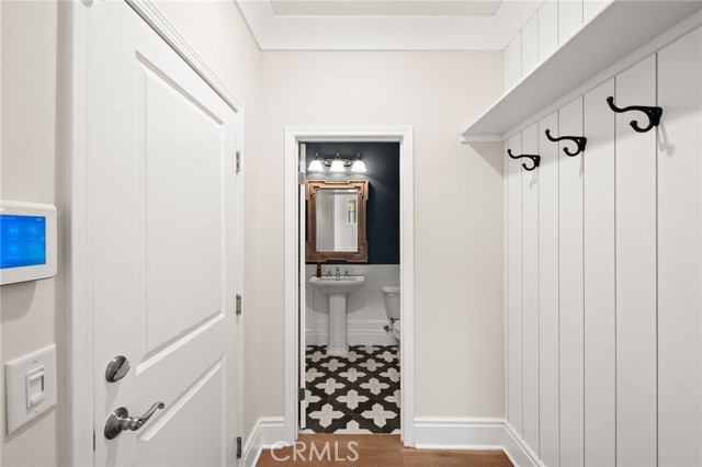 Detail Gallery Image 13 of 69 For 35543 Laurel Tree Ct, Winchester,  CA 92596 - 3 Beds | 2/1 Baths