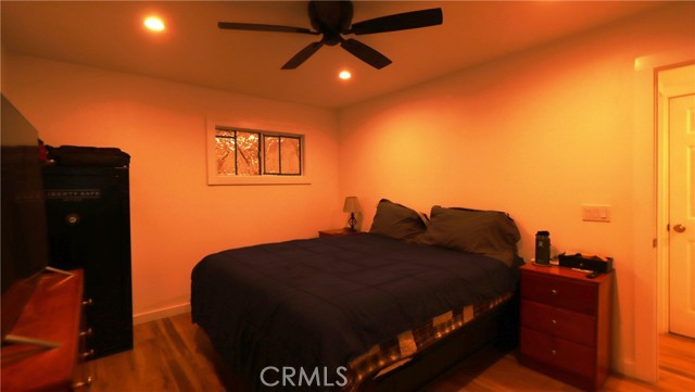 Detail Gallery Image 12 of 21 For 15815 Bottle Rock, Cobb,  CA 95426 - 2 Beds | 1 Baths