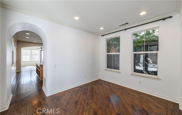 6 Ingleside, Irvine, CA, 92620 6 Ingleside, Irvine, CA, 92620