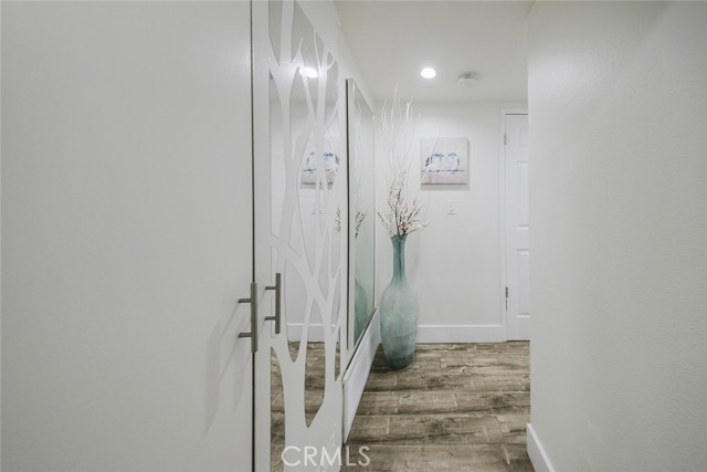 Detail Gallery Image 13 of 38 For 6667 Wilbur Ave #37,  Reseda,  CA 91335 - 3 Beds | 2 Baths