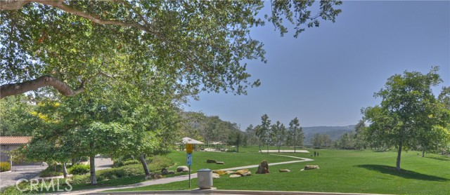 Detail Gallery Image 29 of 30 For 2 Oak Ridge, Aliso Viejo,  CA 92656 - 4 Beds | 2/1 Baths