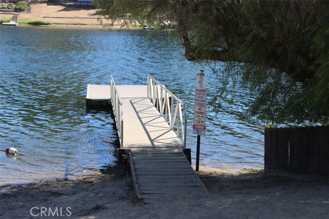 Detail Gallery Image 67 of 71 For 12639 Cresthaven Dr, Groveland,  CA 95321 - 3 Beds | 2/1 Baths