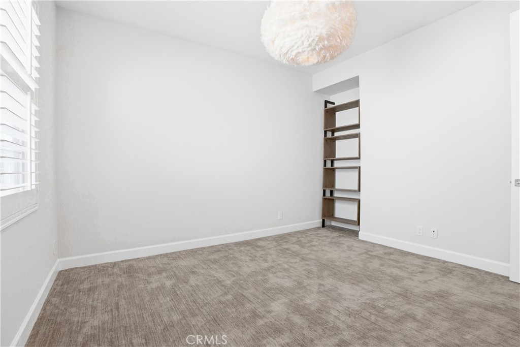 MLS #OC25270445 image #48