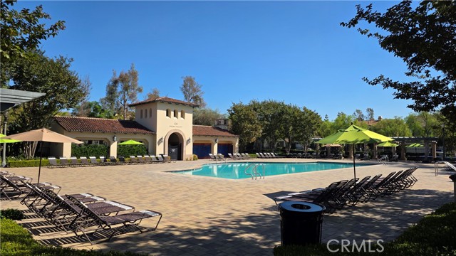 Detail Gallery Image 32 of 32 For 11 Carmichael, Irvine,  CA 92602 - 3 Beds | 2/1 Baths