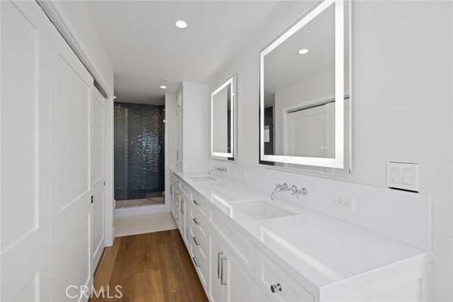 Detail Gallery Image 17 of 29 For 1027 Tiller Way, Corona Del Mar,  CA 92625 - 3 Beds | 2 Baths