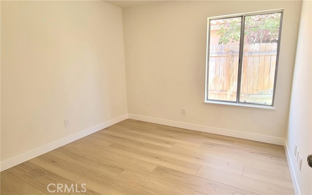 Detail Gallery Image 14 of 18 For 39708 Garin Dr, Murrieta,  CA 92562 - 3 Beds | 2 Baths