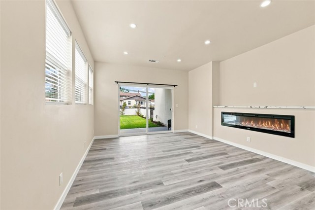 24226 Ocean Avenue, Torrance, California 90505, 3 Bedrooms Bedrooms, 0 ,2 BathroomsBathrooms,Residential Lease,For Rent,Ocean,0,SB26180648