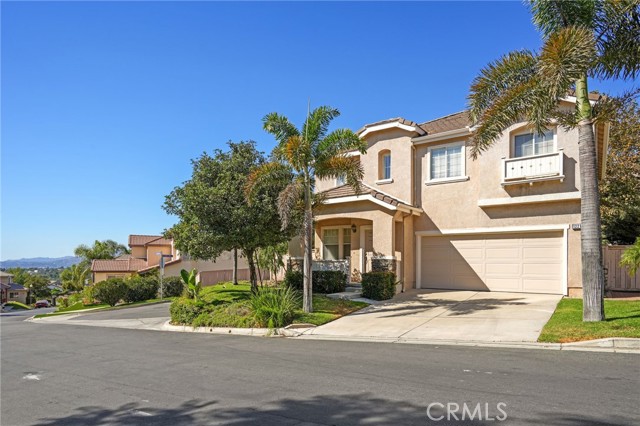 Detail Gallery Image 28 of 28 For 12215 via Santa Marta, Sylmar,  CA 91342 - 4 Beds | 2/1 Baths