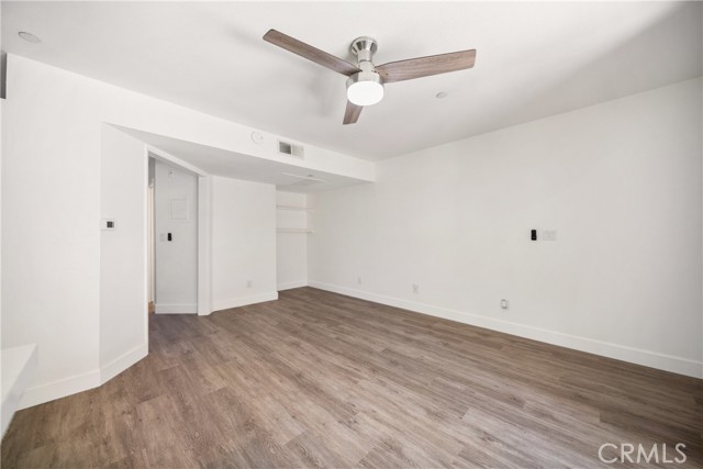 Detail Gallery Image 6 of 41 For 1068 Calle Del Cerro #1505,  San Clemente,  CA 92672 - 1 Beds | 1 Baths