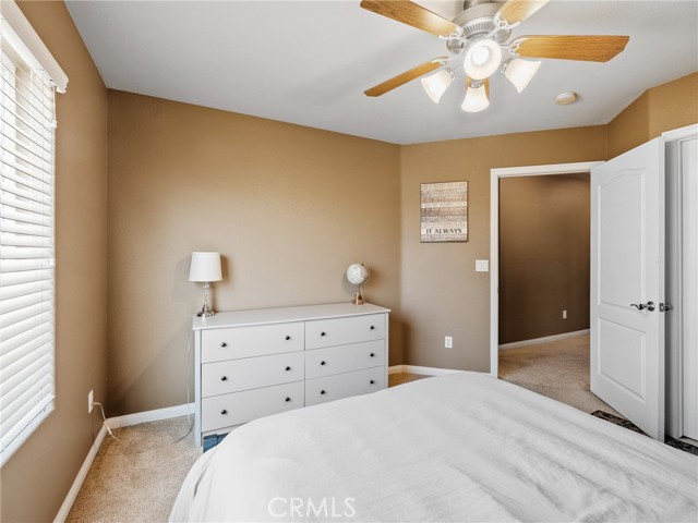 15454 Mustang Avenue, Apple Valley CA: https://media.crmls.org/medias/88773225-5430-45f9-b0d5-2443cc136c34.jpg