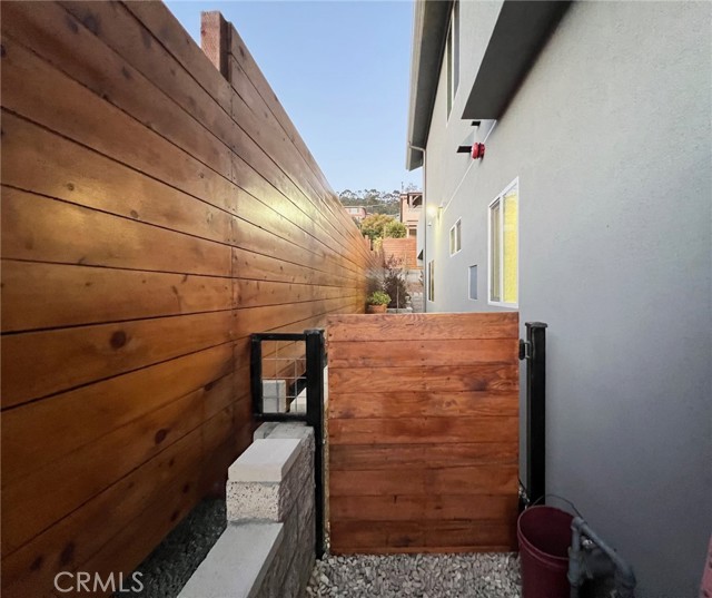 Detail Gallery Image 53 of 60 For 2940 Hemlock Ave, Morro Bay,  CA 93442 - 3 Beds | 3/1 Baths