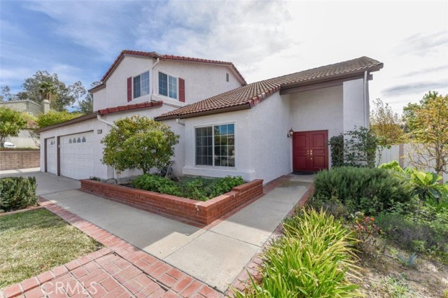 Image 2 for 19300 Oakview Ln, Rowland Heights, CA 91748