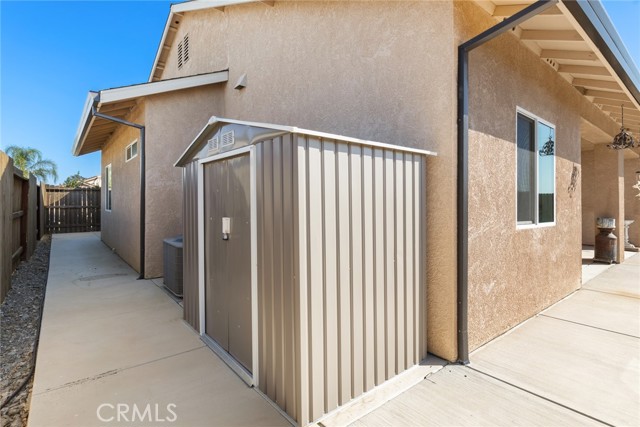 Detail Gallery Image 29 of 40 For 1586 Paigewood, Orland,  CA 95963 - 4 Beds | 2 Baths