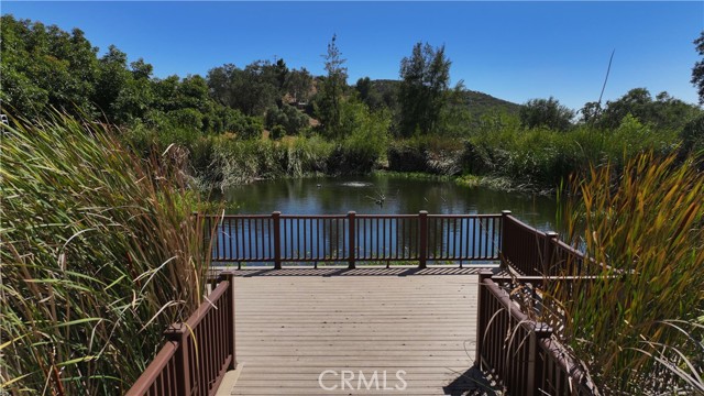 Detail Gallery Image 16 of 36 For 38149 De Luz Rd, Fallbrook,  CA 92028 - 3 Beds | 2/2 Baths