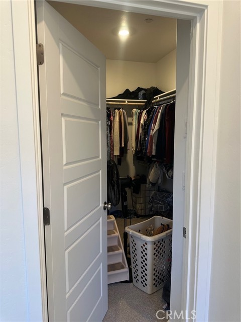 Detail Gallery Image 22 of 31 For 9610 Greenwood Glen, Shafter,  CA 93263 - 3 Beds | 2 Baths