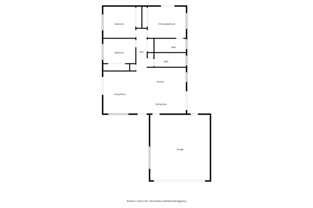 6078 Maxwell, Paradise CA: https://media.crmls.org/medias/88776568-74f8-4b5b-b6f2-e49af6894571.jpg