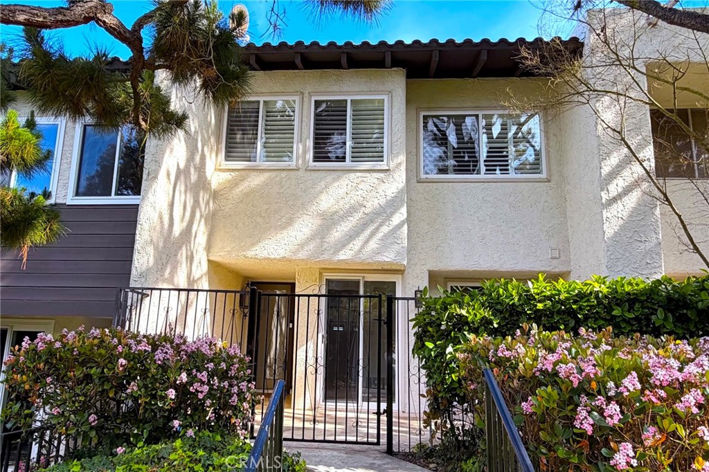 Picture of Rolling Hills Estates, CA 90274