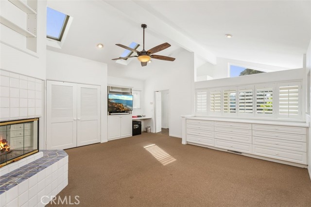 Detail Gallery Image 29 of 39 For 5 Copley Pl, Laguna Niguel,  CA 92677 - 4 Beds | 3 Baths
