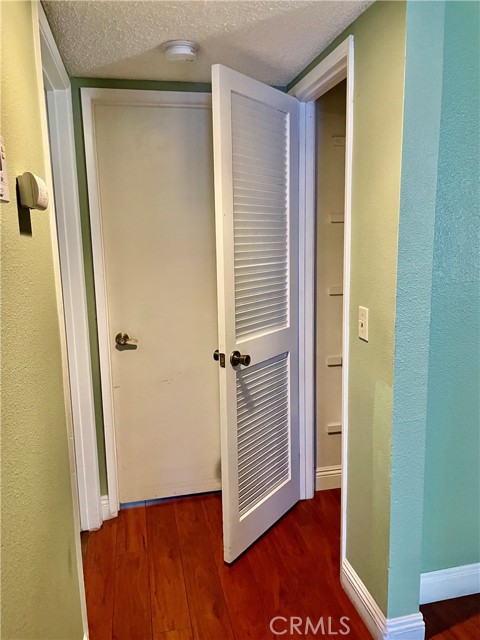 Detail Gallery Image 10 of 23 For 1368 Randolph Cir, San Jacinto,  CA 92583 - 2 Beds | 2 Baths