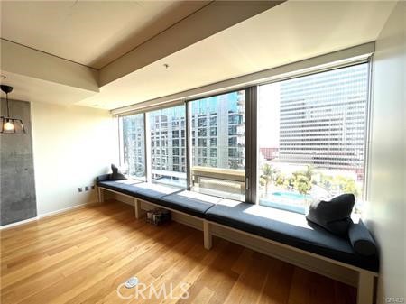 Detail Gallery Image 7 of 22 For 1155 S Grand Ave #1109,  Los Angeles,  CA 90015 - 1 Beds | 1 Baths