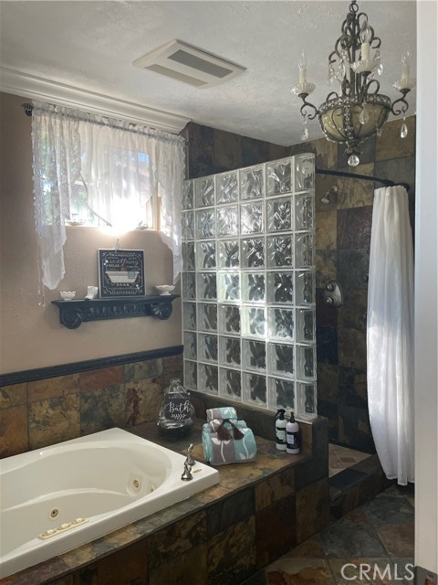 Detail Gallery Image 30 of 55 For 6537 Lakewood, Frazier Park,  CA 93225 - 2 Beds | 2 Baths