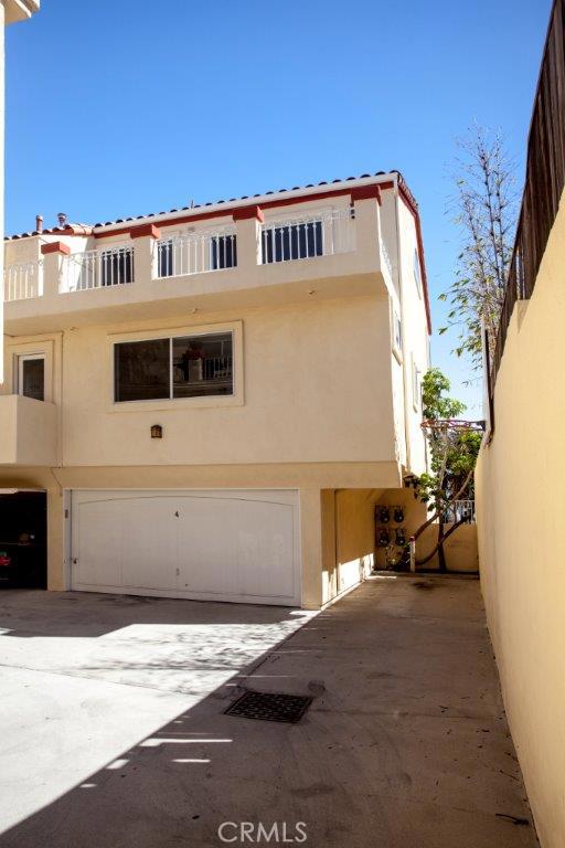 840 Loma Drive, Hermosa Beach, California 90254, 3 Bedrooms Bedrooms, ,2 BathroomsBathrooms,Residential,Sold,Loma,PV15205870