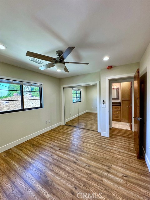 Detail Gallery Image 3 of 7 For 476 Pixley St, Orange,  CA 92868 - 1 Beds | 1 Baths