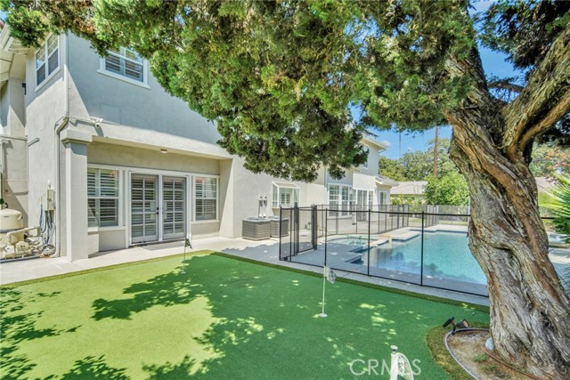 2122 S 3rd Avenue, Arcadia CA: https://media.crmls.org/medias/88778a7c-f7f7-43f9-b0a7-dc8014e75598.jpg